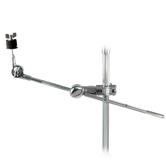 DXP | DBT305 | Boom Cymbal Arm DXP | DBT305 | Boom Cymbal Arm